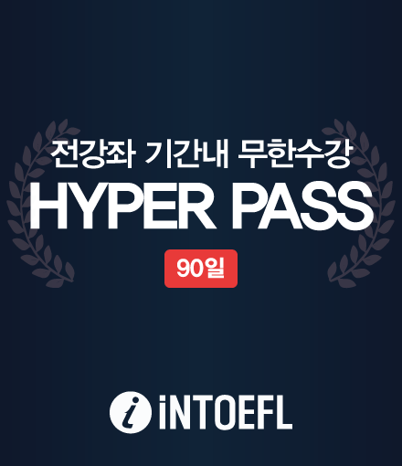 강좌이미지