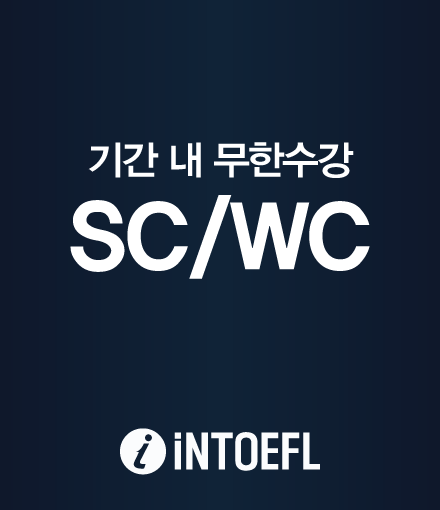 강좌이미지