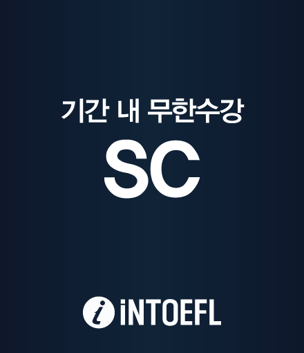 강좌이미지