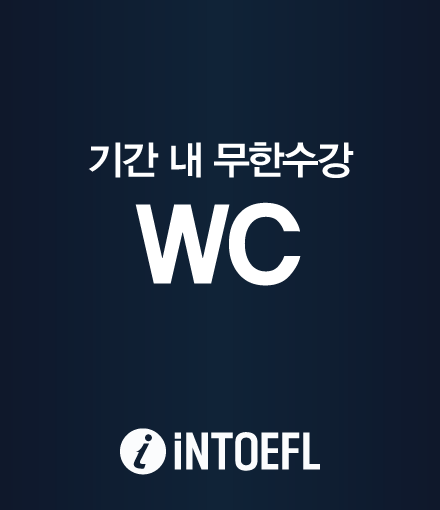 강좌이미지