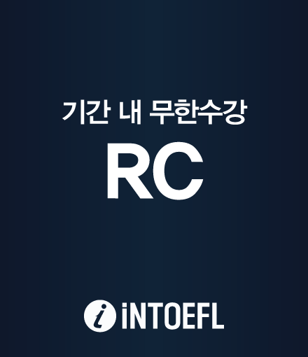 강좌이미지