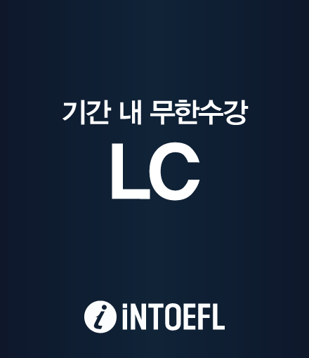강좌이미지