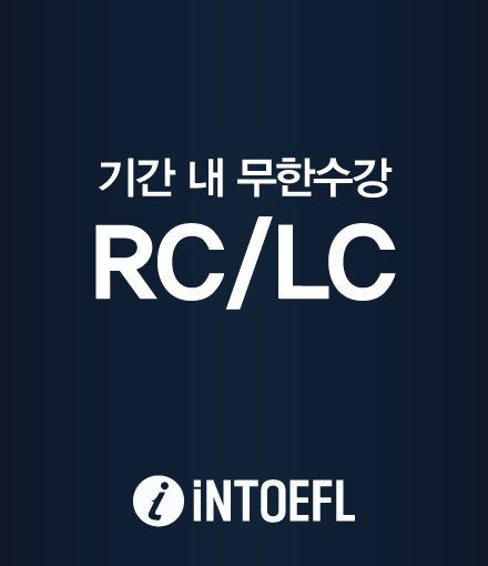 강좌이미지