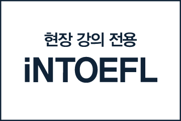 강좌이미지