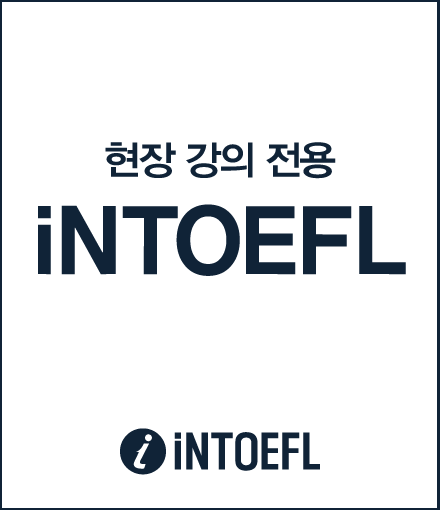 강좌이미지