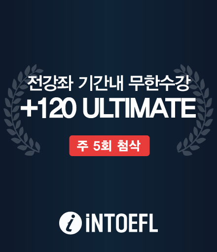 강좌이미지
