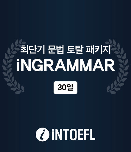 강좌이미지