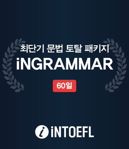 강좌이미지