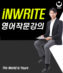 강좌이미지