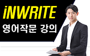 강좌이미지