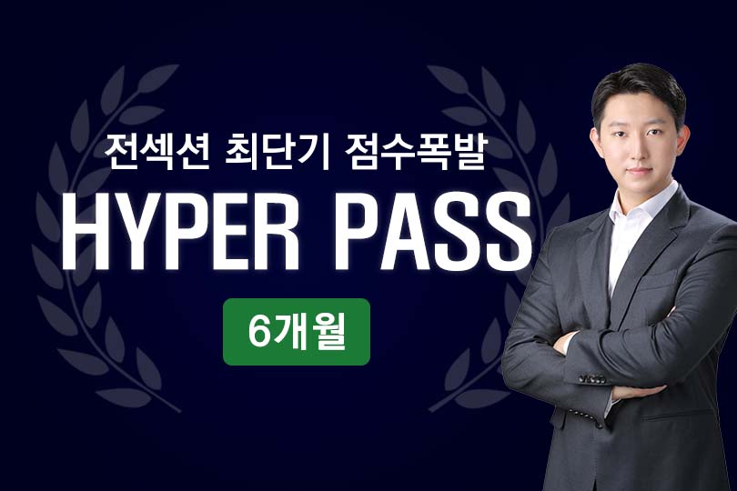 강좌이미지