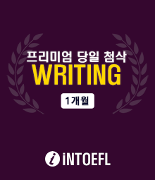 강좌이미지