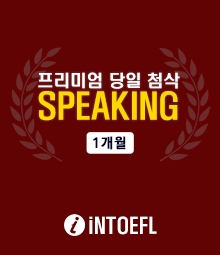 강좌이미지